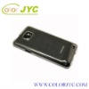 Crystal case for SAM I9100