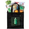 Custom non-woven bag