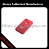 Customized Fancy Phone Skin Supplier