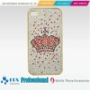 Customized design for iphone4g