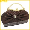 Cute Clutch Handbags WG-056