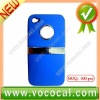 Cute Hard Stand Case for iPhone 4 4S