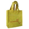 Cute Reusable Cheap Shopping Bags NWB24