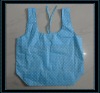 Cute Vest Bags Shopping Bags Packing Bags