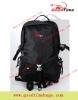 DM1030 Sports Backpack