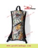 DM1032 hydration bag