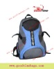 DM484 backpack bag