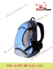 DM558 fashion backpack