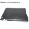 DMZ-0102 Fashion! PU case for ipad2