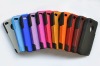 DREAM NET COMBO CASE FOR IPHONE 4G/4S