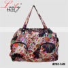 Dazzle fashion fabric designer bags for wholesale and customize