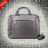 Decent New laptop cases & bags JW-895