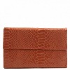 Dee Exotic Women's Wallet