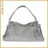 Design New Fashion HOBO Bags