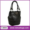 Design handbag ,  Hobo shoulder  hand Bags - (C-HB009 )