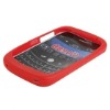 Designed for Blackberry Case