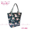 Designer Bags handbags ladies