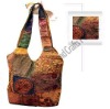 Designer Ethnic Bags,Fashion Bags,Ladies fashion Bags,Patchwork Bags,womens Fashion Bags,Beaded Bags,Embroidered Bags,Tote Bags