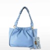 Designer Handbag Best Summer 2012 h0180-1