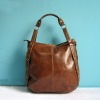 Designer ladies leather handbags