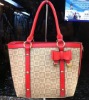 Designer  women handbags