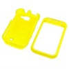 Detachable case for Samsung M920