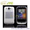 Diamond TPU Case for HTC DESIRE G8