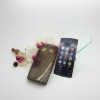 Diamond TPU cases for phone nokia N500