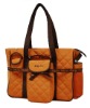 Diaper bag