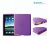 Different Color Silicone Case for iPad2