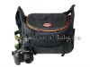 Digital camera bag