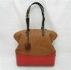 Discount women bags,shoulder bags,hangbags