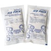 Disposable Instant Ice Pack