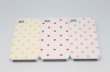 Dot case for iphone 4g cover