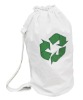 Drawstring  bag