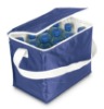 Drinking Cooler Bag,cooler bag for bottle water,ice bag,insulated bag,cooling bag,promotional cooler bag