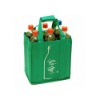 Drinking Non Woven Bag