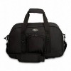 Duffel Bag