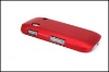 Durable Case for Samsung Galaxy Gio S5660 Case