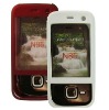 Durable Cellphone case for Nokia N85 case