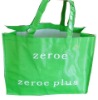 Durable PP tote bags