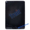 Durable Skidproof TPU Case for Amazon Kindle 4