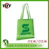 Durable non woven bag