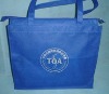 Durable non woven fabric bags