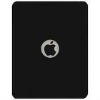 Durable silicon case for ipad