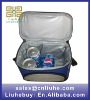 Durable water proof storage box