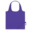 E-co friendly polyester shopping tote bag