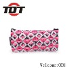 E-friendly New Promotional make up bag