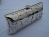 EB-6024 New Style Evening clutch bag