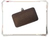 (EB6011) ladies evening purses